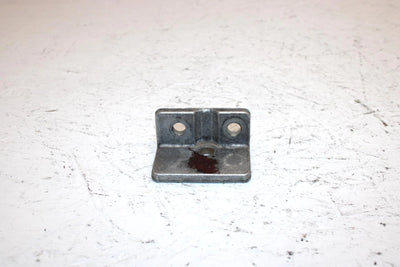 1993 Arctic Cat Ext 580 Z Oem Rear Right Engine Mount 0608-046 SA38