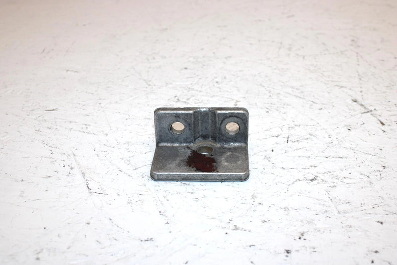 1993 Arctic Cat Ext 580 Z Oem Rear Right Engine Mount 0608-046 SA38