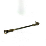 07-14 Honda Rancher 420 TRX420FE ES OEM Steering Tie Rod 53521-HP5-600 AH76