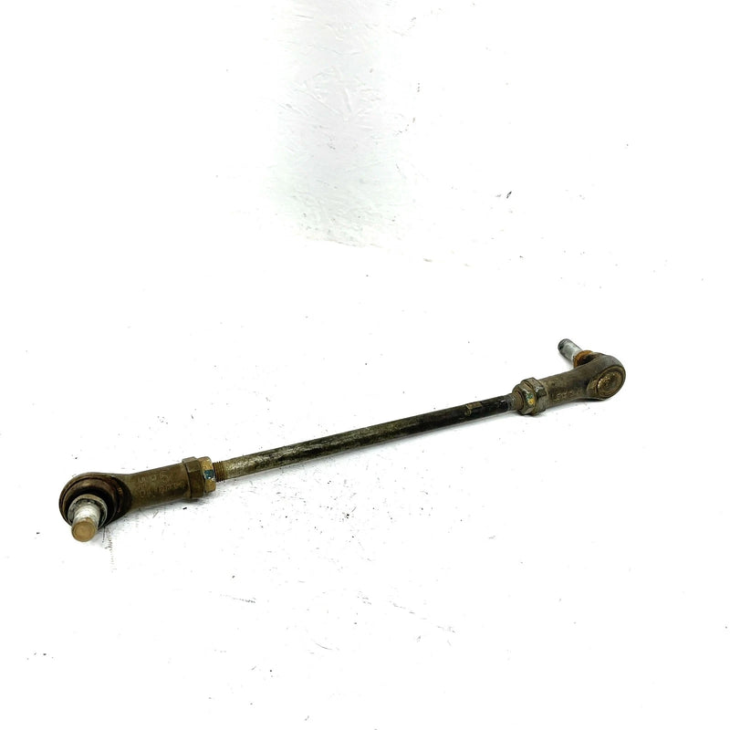 07-14 Honda Rancher 420 TRX420FE ES OEM Steering Tie Rod 53521-HP5-600 AH76