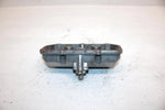 2011 Polaris Ranger 800 Oem Valve Cover 5137292 XP4