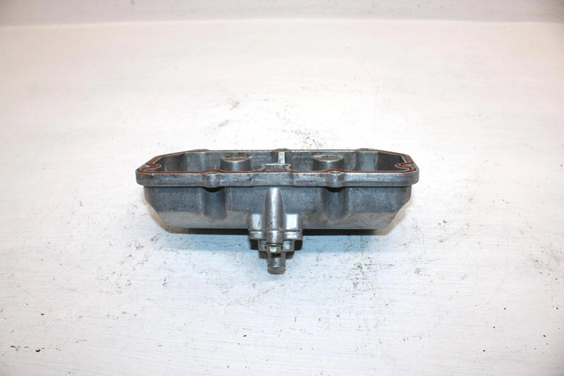 2011 Polaris Ranger 800 Oem Valve Cover 5137292 XP4