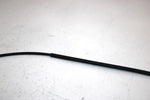 05 Yamaha Rx1 Oem Choke Cable 8FU-26330-00-00 SY82