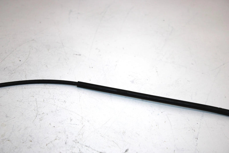 05 Yamaha Rx1 Oem Choke Cable 8FU-26330-00-00 SY82