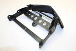 2006 Yamaha Nytro Oem Hood Hinge 8FA-77140-00-00 Q5119