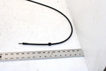 1999 Polaris 500 Xc Oem Speedo Cable 3280139 SP37