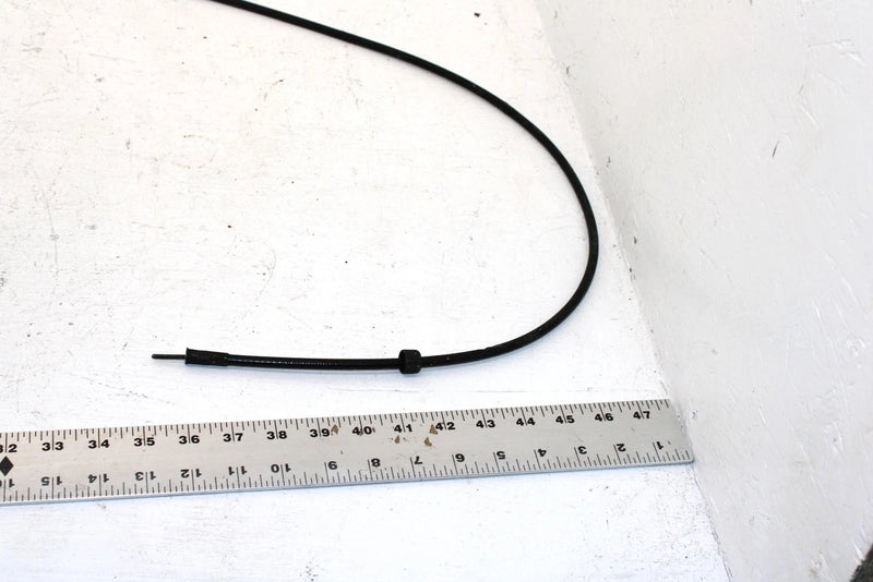 1999 Polaris 500 Xc Oem Speedo Cable 3280139 SP37