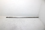 1999 Polaris 500 Xc Oem Tunnel Brace Set 1012693-067 SP37
