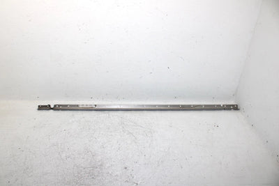 1999 Polaris 500 Xc Oem Tunnel Brace Set 1012693-067 SP37