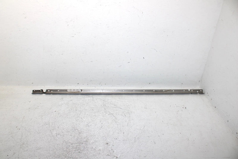 1999 Polaris 500 Xc Oem Tunnel Brace Set 1012693-067 SP37