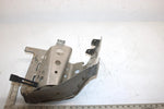 06 Polaris Switchback 600 Oem Left Footwell 5245288 SP8