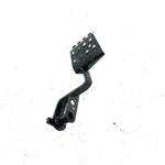 2009 Polaris Ranger HD 700 4x4 EFI OEM Brake Pedal 1016349-067 XP12