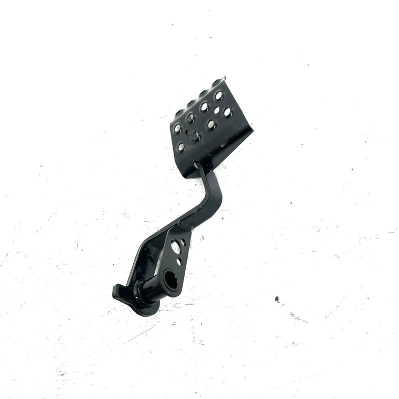 2009 Polaris Ranger HD 700 4x4 EFI OEM Brake Pedal 1016349-067 XP12