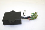 92 Polaris SL650 OEM ECU 3240129 JP0 3240129 JP0 