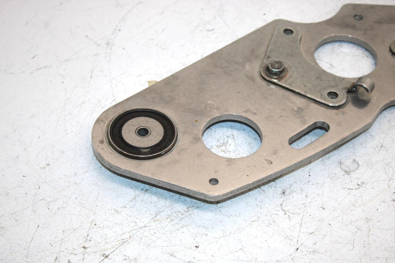 03 Arctic Cat Sno Pro 440 L/c Oem Left Side Engine Mount 0708-423 SA326