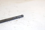 2000 Polaris Virage Oem Jet Pump Mount Bolt 7515389 JP10