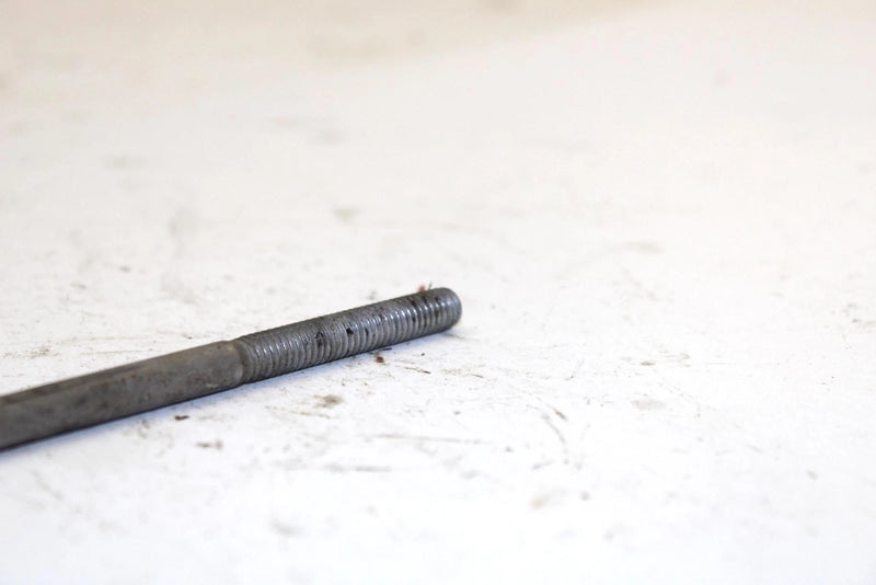 2000 Polaris Virage Oem Jet Pump Mount Bolt 7515389 JP10