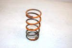 06 Can-am Outlander 400 Oem Primary Clutch Spring 420238161 AB0
