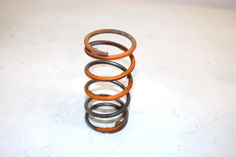06 Can-am Outlander 400 Oem Primary Clutch Spring 420238161 AB0