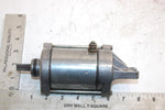 2004 Honda Fourtrax Rincon Oem Starter Motor 31200-HN8-003 AH2