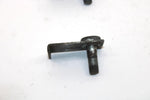 1976 Yamaha Gs340 Oem Engine Mounting Bolt Set 829-21482-00-00 SY71