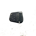 2000 Yamaha Warrior 350 YFM350X OEM Throttle Lever Cap 1NV-2628F-00-00 AY67