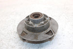 1998 Polaris Trail Blazer Oem Front Wheel Hub 1520453 AP155