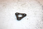 1986 Honda Trx 350 A Fourtrax 4x4 Oem Clutch Ball Retainer 22860-HA0-000 AH43