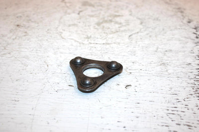 1986 Honda Trx 350 A Fourtrax 4x4 Oem Clutch Ball Retainer 22860-HA0-000 AH43