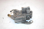 08 Ski-doo Mxz 500ss Tnt Oem Fuel Pump 513033184 SSS