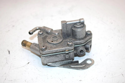 08 Ski-doo Mxz 500ss Tnt Oem Fuel Pump 513033184 SSS