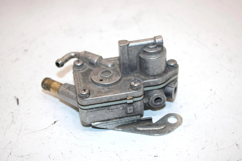 08 Ski-doo Mxz 500ss Tnt Oem Fuel Pump 513033184 SSS