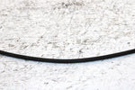 1997 Polaris Sport 400l Oem Choke Cable  7080371 AP214