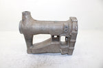 2004 Kawasaki Kfx 700 Oem Rear Swingarm 33001-1585 AK30