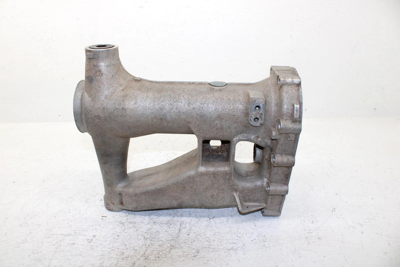 2004 Kawasaki Kfx 700 Oem Rear Swingarm 33001-1585 AK30