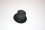 85 Yamaha  Moto 4 Yfm200n Oem Oil Drain Screen 5Y1-13411-00-00 AY17