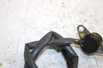 2004 Honda Fourtrax Foreman Rubicon Oem Gear Position Sensor 35759-HN2-A21 AH5