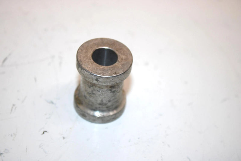 00 Suzuki Quadmaster  Lta500f  Oem Engine Spacer 11611-09F50 AS6