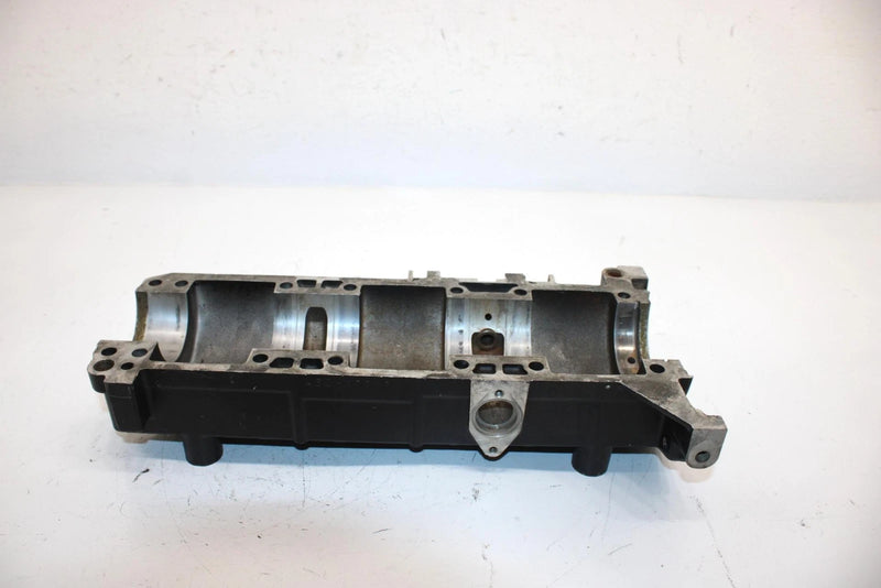 97 Arctic Cat Ext 600 Oem Lower Crankcase Half 3005-905 SA67
