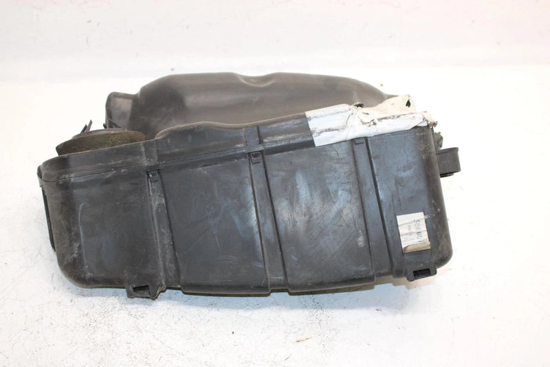 06 Ski-doo Gsx 600 Ho Sdi Oem Secondary Airbox 508000392 SS14