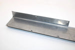 1990 Polaris Classic Oem Right Heat Exchanger 2511182 B561