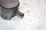 98 Polaris Xplorer 300 Oem 74.5 Std Piston 3085099 3085894 AP69