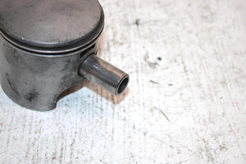 98 Polaris Xplorer 300 Oem 74.5 Std Piston 3085099 3085894 AP69