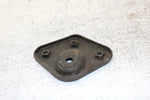 1995 Yamaha Vmax 600 Le Oem Skid Mount Bracket Pair 8AB-47425-00-00 SY21