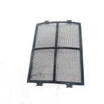90-93 Polaris Trail Boss 350L 2x4 OEM Radiator Screen 5431228 AP247