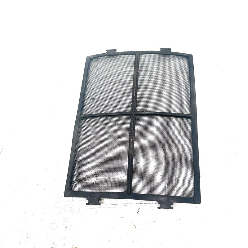 90-93 Polaris Trail Boss 350L 2x4 OEM Radiator Screen 5431228 AP247