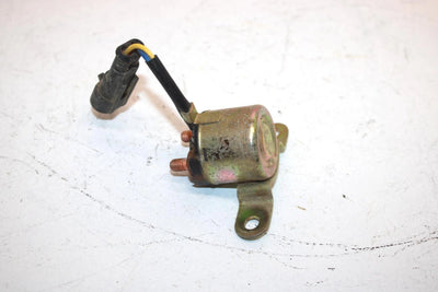 2006 Polaris Ranger Xp 700 Oem Starter Relay 4014471 XP3