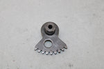 2015 Yamaha Viking Vi Oem Shift Shaft 3B4-18103-11-00 XY0.1