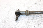 1997 Polaris Sport 400l Oem Steering Tie Rod 5020927 AP214