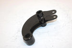 2002 Ski-doo Mxz 500 Oem Shock Pivot Rocker 503189845 SS16
